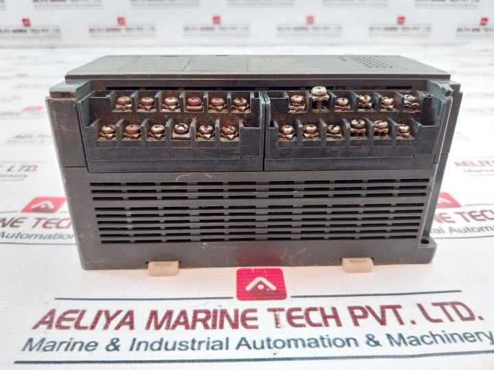Ge Fanuc Ic200Udr005-ch Micro Controller 24Vdc