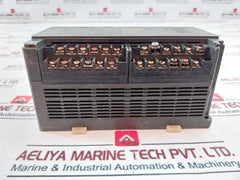 Ge Fanuc Ic200Udr005-ch Micro Controller 24Vdc