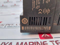 Ge Fanuc Ic200Udr005-ch Micro Controller 24Vdc
