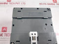 Ge Fanuc Ic200Uex012-c Ge Micro Plc Module 24Vdc/240Vac 2A Max 55C