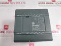 Ge Fanuc Ic200Uex012-c Ge Micro Plc Module 24Vdc/240Vac 2A Max 55C
