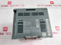 Ge Fanuc Ic200Uex012-c Ge Micro Plc Module 24Vdc/240Vac 2A Max 55C