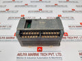 GE FANUC IC200UEX212-B Micro Expansion Unit 24VDC