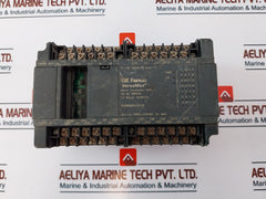 GE FANUC IC200UEX212-B Micro Expansion Unit 24VDC