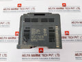 GE FANUC IC200UEX212-B Micro Expansion Unit 24VDC
