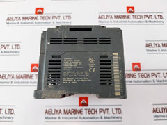 GE FANUC IC200UEX212-B Micro Expansion Unit 24VDC