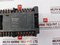 GE FANUC IC200UEX212-B Micro Expansion Unit 24VDC