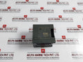 Ge Fanuc Ic200uex626-b Plc Micro Analog Expansion Unit 24vdc 07000144928