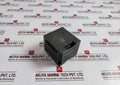 Ge Fanuc Ic200uex626-b Plc Micro Analog Expansion Unit 24vdc 07000144928