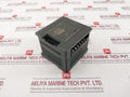 Ge Fanuc Ic200Uex626-b Micro Analog Expansion Power Supply 24Vdc E208879