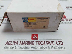 Ge Fanuc Ic200alg320b Analog Output Module 12bit 60c E157515 4ch