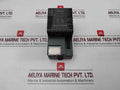 Ge Fanuc Ic200bem103-aa Devicenet Network Interface Module 60c 98y.125014