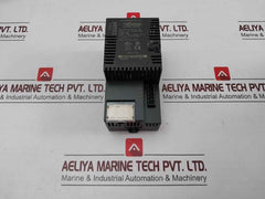 Ge Fanuc Ic200bem103-aa Devicenet Network Interface Module 60c 98y.125014