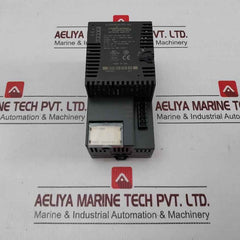 Ge Fanuc Ic200bem103-aa Devicenet Network Interface Module 60c 98y.125014