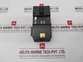 Ge Fanuc Ic200bem103-aa Devicenet Network Interface Module 60c 98y.125014