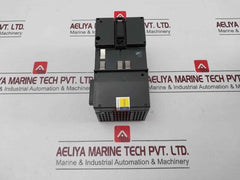 Ge Fanuc Ic200bem103-aa Devicenet Network Interface Module 60c 98y.125014