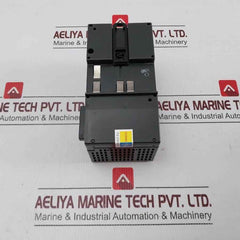 Ge Fanuc Ic200bem103-aa Devicenet Network Interface Module 60c 98y.125014