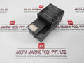 Ge Fanuc Ic200bem103-aa Devicenet Network Interface Module 60c 98y.125014