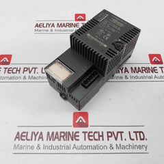 Ge Fanuc Ic200bem103-aa Devicenet Network Interface Module 60c 98y.125014