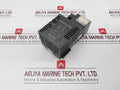 Ge Fanuc Ic200bem103-aa Devicenet Network Interface Module 60c 98y.125014
