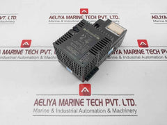 Ge Fanuc Ic200bem103-aa Devicenet Network Interface Module 60c 98y.125014