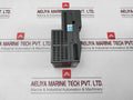 Ge Fanuc Ic200bem103-aa Devicenet Network Interface Module 60c 98y.125014