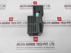 Ge Fanuc Ic200bem103-aa Devicenet Network Interface Module 60c 98y.125014