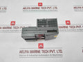 Ge Fanuc Ic200bem103-aa Devicenet Network Interface Module 60c 98y.125014