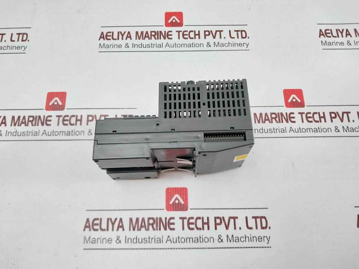 Ge Fanuc Ic200bem103-aa Devicenet Network Interface Module 60c 98y.125014
