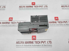 Ge Fanuc Ic200bem103-aa Devicenet Network Interface Module 60c 98y.125014