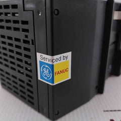 Ge Fanuc Ic200bem103-aa Devicenet Network Interface Module 60c 98y.125014