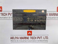Ge Fanuc Ic200mdd841-ef High-speed Counter Module 24vdc 0.5a Per Point