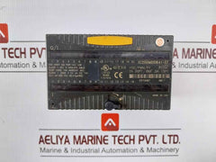 Ge Fanuc Ic200mdd841-ef High-speed Counter Module 24vdc 0.5a Per Point