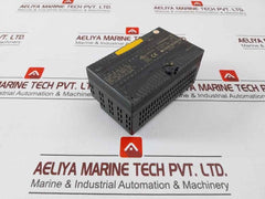 Ge Fanuc Ic200mdd841-ef High-speed Counter Module 24vdc 0.5a Per Point