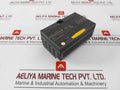Ge Fanuc Ic200mdd841-ef High-speed Counter Module 24vdc 0.5a Per Point