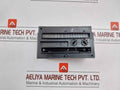 Ge Fanuc Ic200mdl640f Input Module 24vdc Eex Na Iic T4x 0c Ta 60c