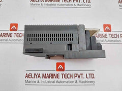 Ge Fanuc Ic200mdl640f Input Module 24vdc Eex Na Iic T4x 0c Ta 60c