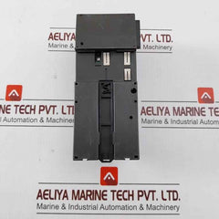 Ge Fanuc Ic200mdl640f Input Module 24vdc Eex Na Iic T4x 0c Ta 60c