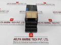 Ge Fanuc Ic200mdl640f Input Module 24vdc Eex Na Iic T4x 0c Ta 60c