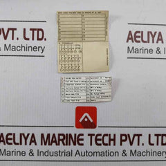 Ge Fanuc Ic200mdl640f Input Module 24vdc Eex Na Iic T4x 0c Ta 60c