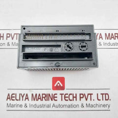 Ge Fanuc Ic200mdl740e Output Module 12/24vdc 0.5a