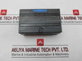 Ge Fanuc Ic200mdl740e Output Module 12/24vdc 0.5a