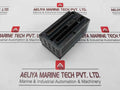 Ge Fanuc Ic200mdl740e Output Module 12/24vdc 0.5a