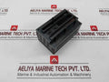 Ge Fanuc Ic200mdl740e Output Module 12/24vdc 0.5a