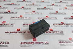 GE Fanuc IC200MDL741G Output Module IC200MDL741 24VDC