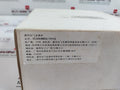 GE Fanuc IC200MDL741G Output Module IC200MDL741 24VDC