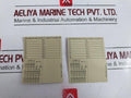 GE Fanuc IC200MDL741G Output Module IC200MDL741 24VDC