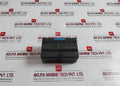 GE Fanuc IC200MDL741G Output Module IC200MDL741 24VDC