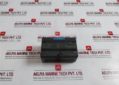 GE Fanuc IC200MDL741G Output Module IC200MDL741 24VDC