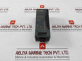 Ge Fanuc Ic200pwr002a Power Supply Unit 24 Vdc/11w